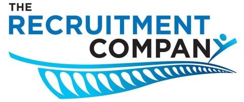 The Recruitment Company