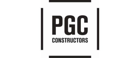 Listing logo