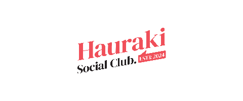 Hauraki Social Club