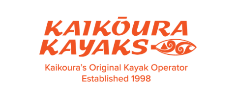 Kaikoura Kayaks
