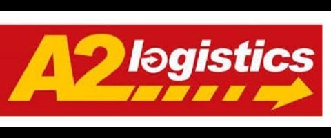 A2 Logistics Ltd