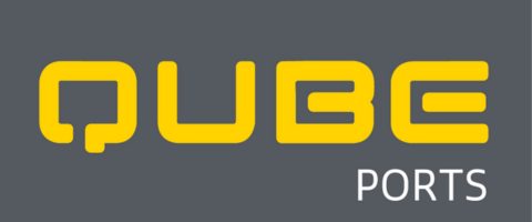 Listing logo
