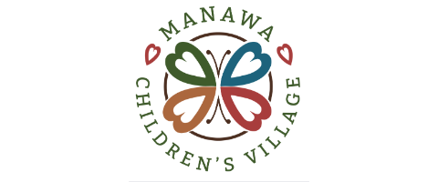 Manawa Children's Village