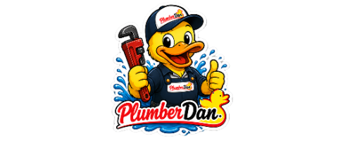 Licensed Plumber?? Looking for a Great Lifestyle??