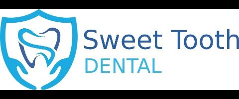 Sweet Tooth Dental