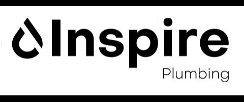 Inspire Plumbing and Drainage