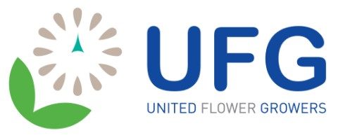 United Flower Growers