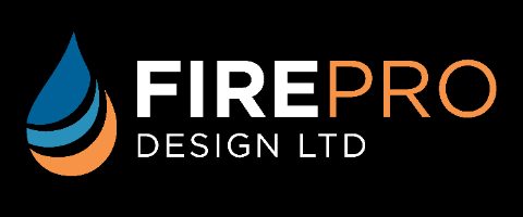 Firepro Design Ltd