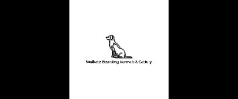 Waikato Boarding Kennels and Cattery