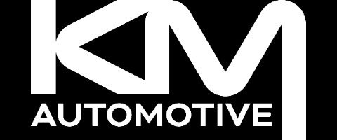 K M Automotive (2021) Limited