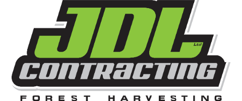 Listing logo