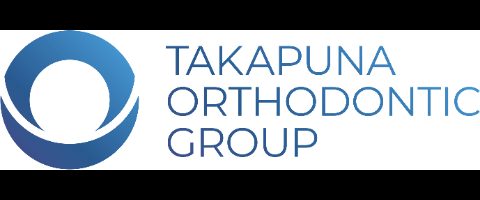 Takapuna Orthodontic Group