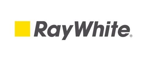 Ray White Austar Property Services Ltd