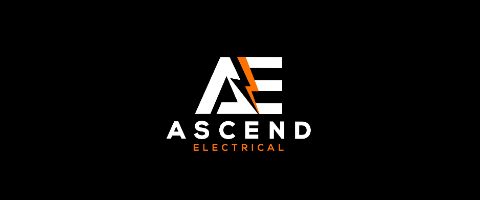 Ascend Electrical