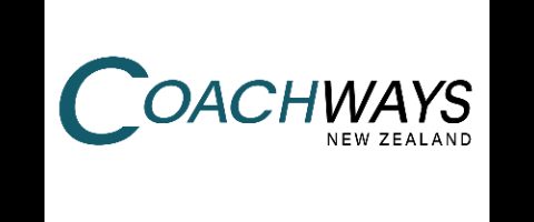 Coachways