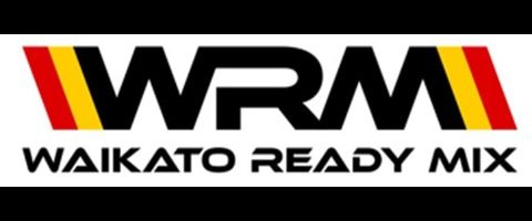 Waikato Ready Mix