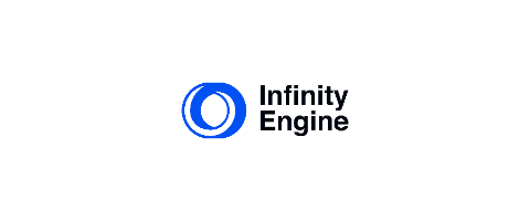 Infinity Engine