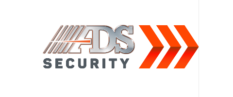 ADS Security Limited