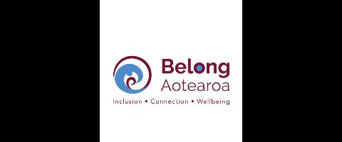 Belong Aotearoa