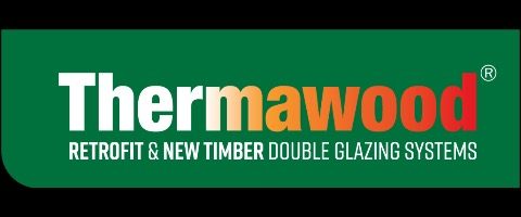Thermawood Wairarapa Limited