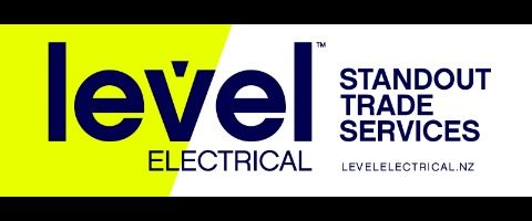 Level Electrical Timaru