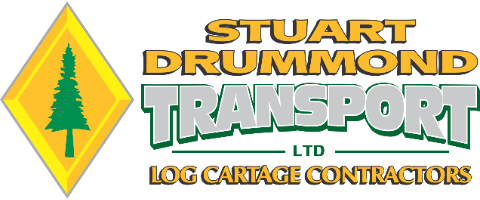 Transport Supervisor &amp; Dispatcher
