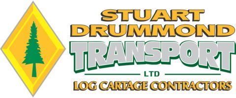 Stuart Drummond Transport
