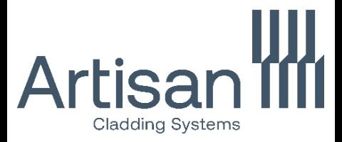 Artisan Cladding Systems Ltd