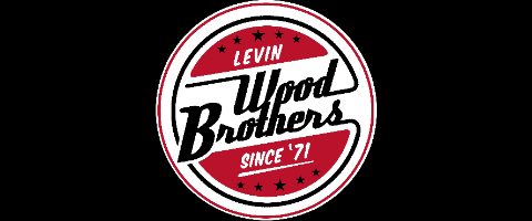 Wood Brothers