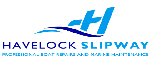Havelock Slipway 2010 Ltd