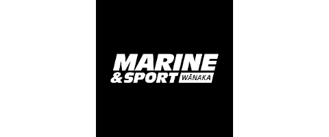 Marine & Sport Wanaka