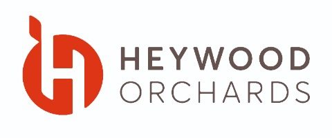 Listing logo