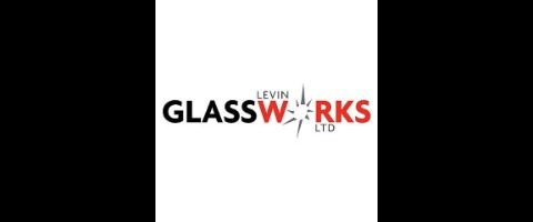 LEVIN GLASSWORKS LTD