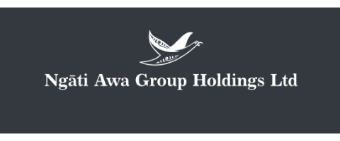 Ngati Awa Group Holdings
