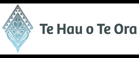 Listing logo
