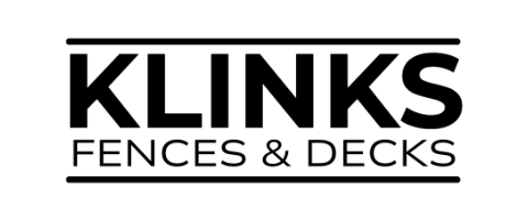 Klinks Decks & Fences