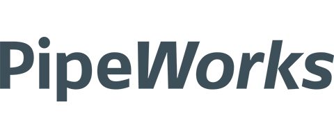 Listing logo