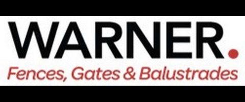 Warner Fences & Gates AUCKLAND