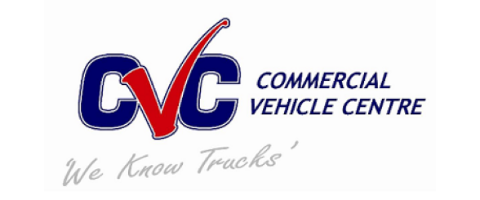 Commercial Vehicle Centre Dunedin
