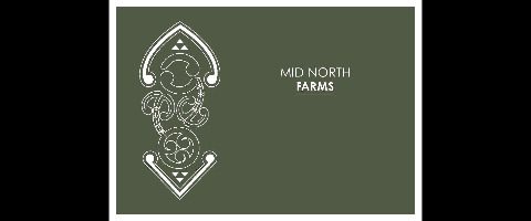 Mid North Farms