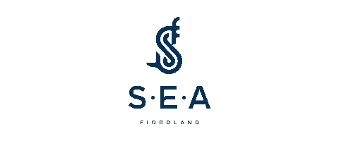 SEA Fiordland