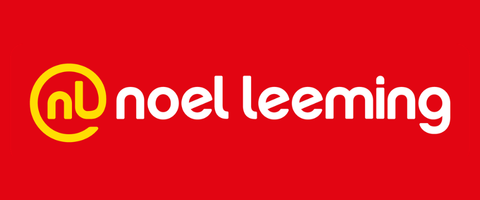 Listing logo
