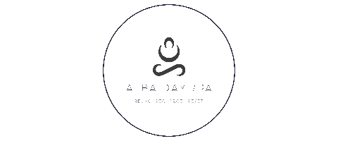ALBA Day Spa