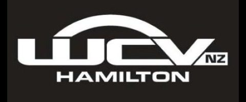 Wholesale Commercial Vehicles