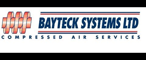 Bayteck Systems Ltd