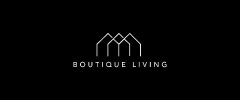 Boutique Living
