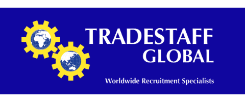 Senior Project Manager – Fiji