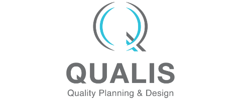 Qualis