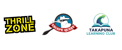 Motion Cinema Limited