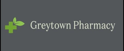 Listing logo